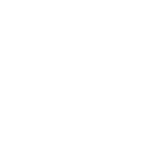Narcissi jewellery